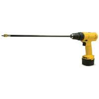 Titan 16018 Extension Bit Holder