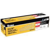 Titan 17284 14 pc. Metric Angle Head Wrench Set