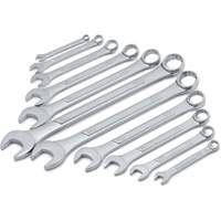 Titan 17327 Raised Panel Wrench Set