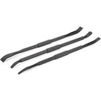 Titan 17713 Titan&reg; 3-Piece Non-Marring Pry Tool Set