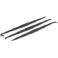 Titan 17714 Titan&reg; 3-Piece Non-Marring Pick Set