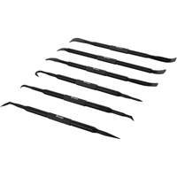 Titan 17716 Non-Marring Pick, Hook, & Pry Set