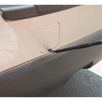 Titan 17716 Non-Marring Pick, Hook, & Pry Set