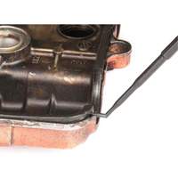 Titan 17716 Non-Marring Pick, Hook, & Pry Set