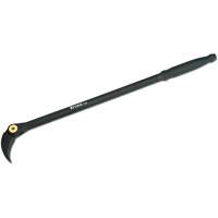 Titan 17816 Indexing Pry Bar