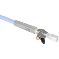 Titan 19405 Turbo Mini Blow Gun