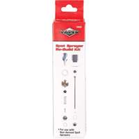 Titan 19420 Spot Spray Rebuilding Kit