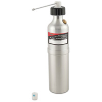 Titan 19426 Refillable Aluminum Spray Bottle