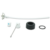 Titan 19427 Refillable Aluminum Spray Bottle Repair Kit