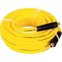 Titan 19465 Titan&reg; Hybrid Air Hose