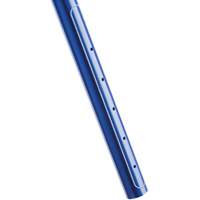 Titan 19473 12 in. 90 Degree Multi-Port Blow Gun