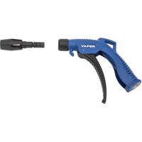 Titan 19475 4-in-1 Interchangeable Blow Gun Kit