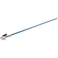 Titan 19476 24 in. 90 Degree Multi-Port Blow Gun