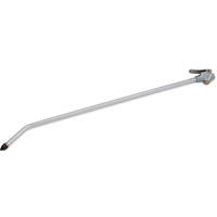 Titan 19992 24 Inch Air Gun And Wand