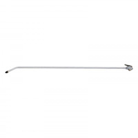 Titan 19993 36 Inch Air Gun And Wand