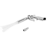 Titan 19997 Detailers Air Gun