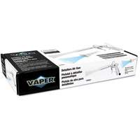 Titan 19997 Detailers Air Gun