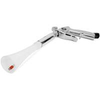 Titan 19997 Detailers Air Gun