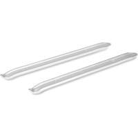 Titan 21089 2-Piece 10" Tire Iron Set