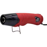 Titan 22406 Titan&reg; Mini Heat Gun 
