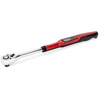 Titan 23130 1/2 in. Drive Digital Torque Wrench