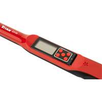 Titan 23130 1/2 in. Drive Digital Torque Wrench