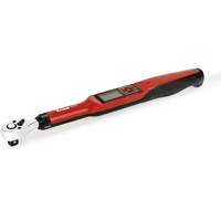 Titan 23137 1/2" Drive Digital Torque Wrench