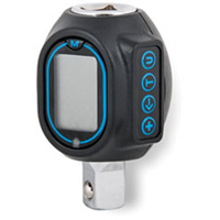 1/2 Dr. Digital Torque Adapter TTN23154 | ToolDiscounter