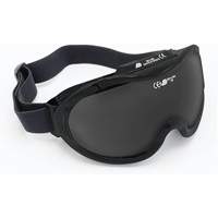 Titan 41217 Anti-Fog gas Welding Goggles IR5