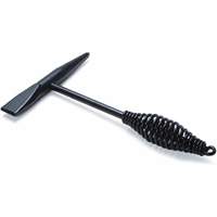 Titan 41225 Chipping Hammer