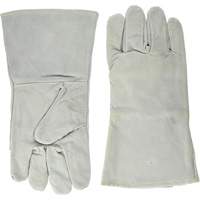 Titan 41239 Welding Gloves