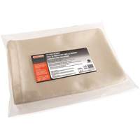 Titan 41300 Fiberglass Welding Blanket
