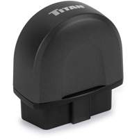 Titan 51003 OBDII Wireless Scanner