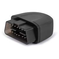 Titan 51003 OBDII Wireless Scanner