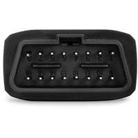 Titan 51003 OBDII Wireless Scanner