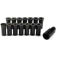 Titan 51365 15-Piece Stud Puller Kit