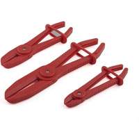 Titan 51752 Titan&reg; 3-Piece Hose Pinching Pliers Set