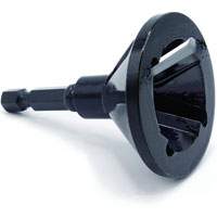 Titan 51950 Titan&reg; Exo-Burr External Deburring Tool