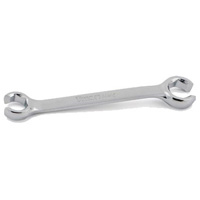 SAE Flare Nut Wrench, 1/2 Inch x 9/16 Inch TTN60403 | ToolDiscounter