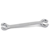 Metric Flare Nut Wrench, 9 mm x 11 mm TTN60409 | ToolDiscounter