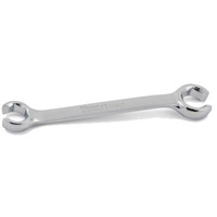 Metric Flare Nut Wrench, 13 mm x 14 mm TTN60413 | ToolDiscounter