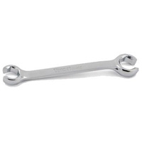 Titan 60419 Metric Flare Nut Wrench, 19 mm x 21 mm