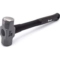 Titan 63000 Sledge Hammer
