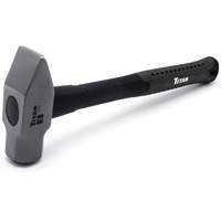 Titan 63004 Cross Pein Hammer