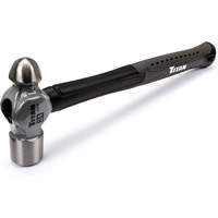 Titan 63016 Ball Pein Hammer