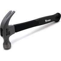 Titan 63020 Claw Hammer