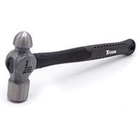 Titan 63024 Ball Pein Hammer