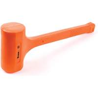 Titan 63148 Dead Blow Hammer