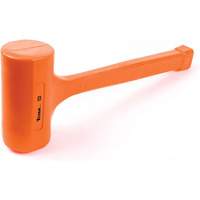 Titan 63164 Dead Blow Hammer