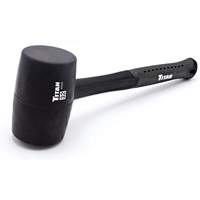 Titan 63232 Rubber Mallet